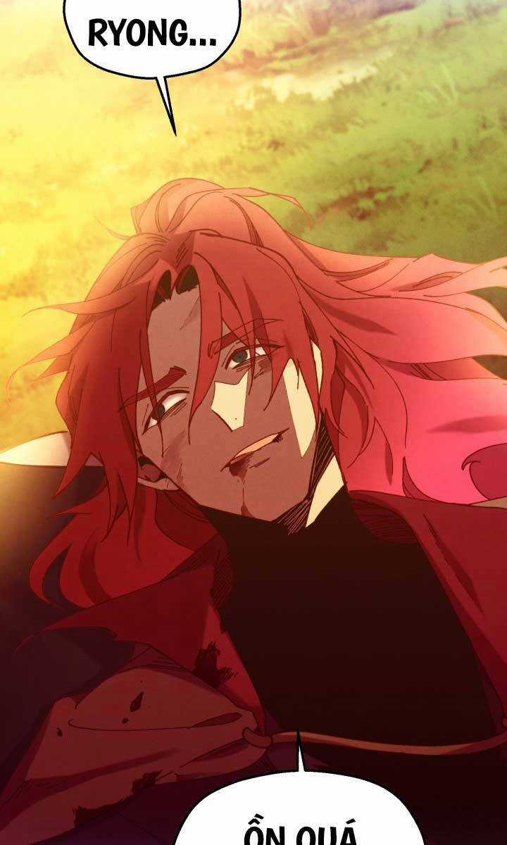 Lightning Degree Chapter 178 trang 114