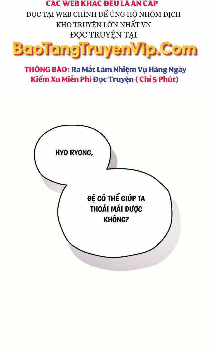 Lightning Degree Chapter 178 trang 119