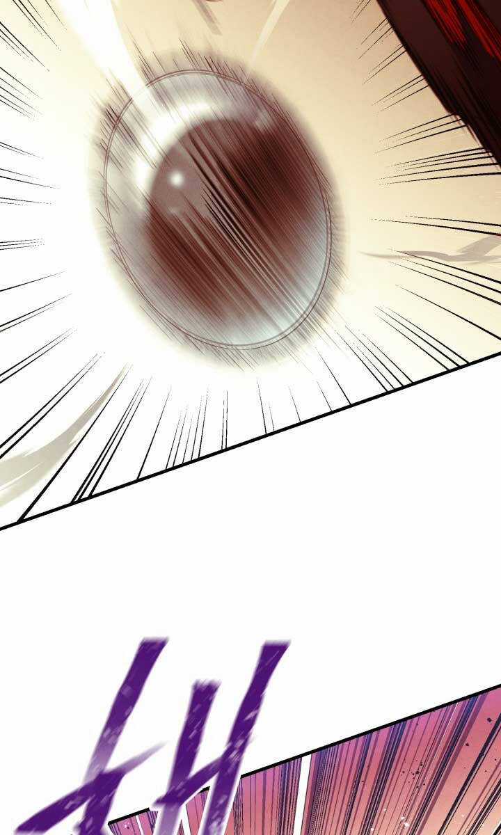 Lightning Degree Chapter 178 trang 12