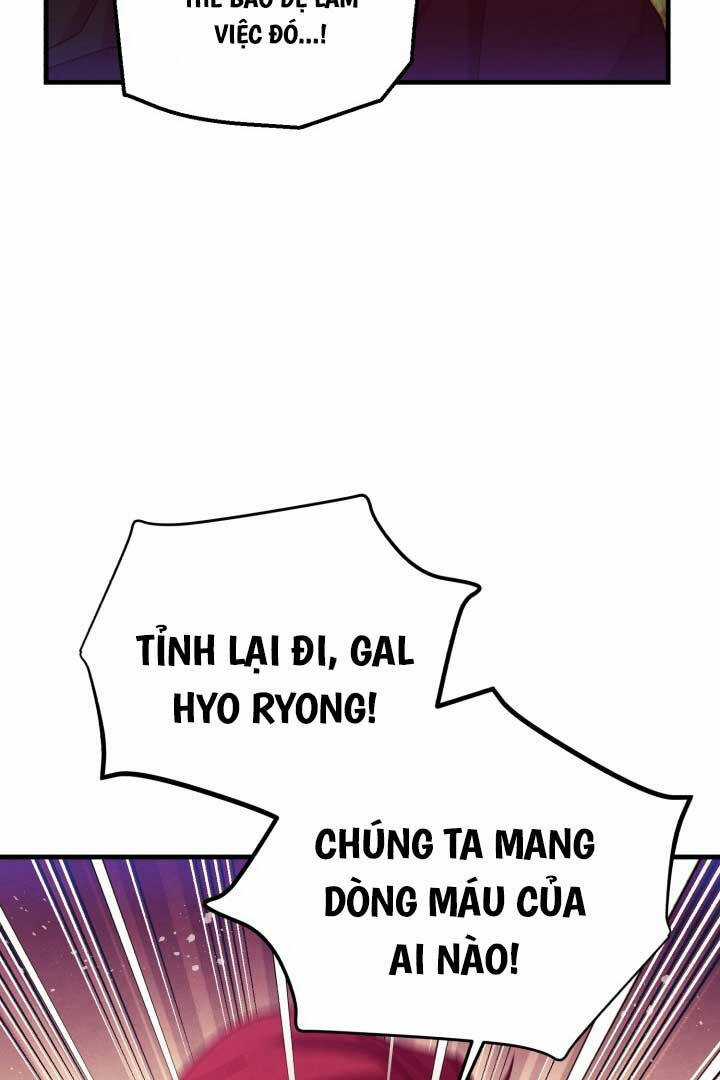 Lightning Degree Chapter 178 trang 121