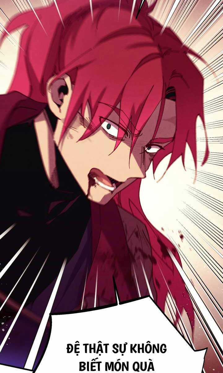 Lightning Degree Chapter 178 trang 122