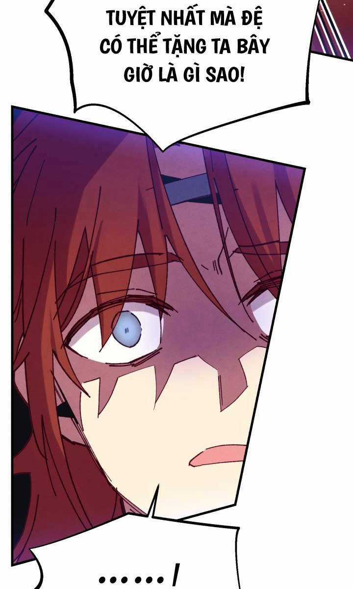 Lightning Degree Chapter 178 trang 123