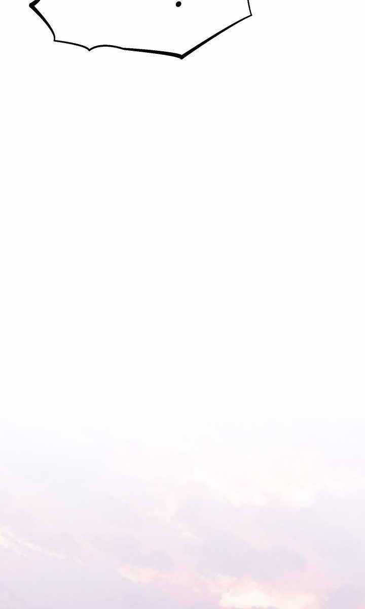 Lightning Degree Chapter 178 trang 124