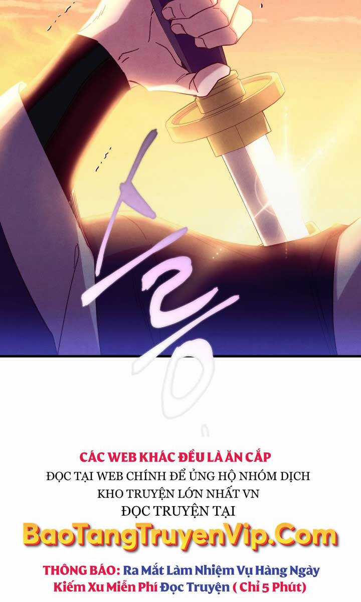 Lightning Degree Chapter 178 trang 126