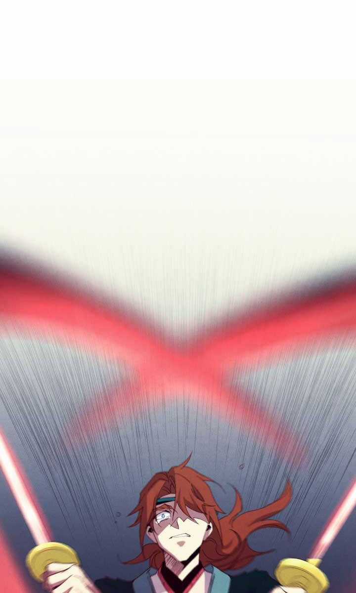 Lightning Degree Chapter 178 trang 127