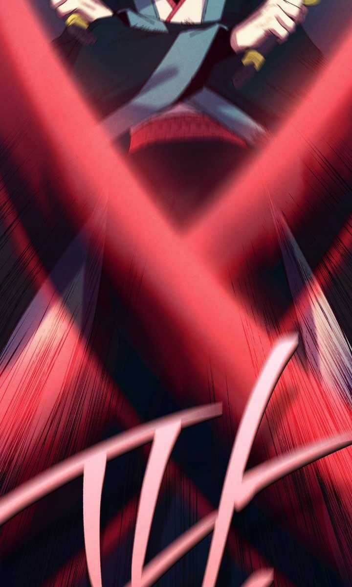 Lightning Degree Chapter 178 trang 128