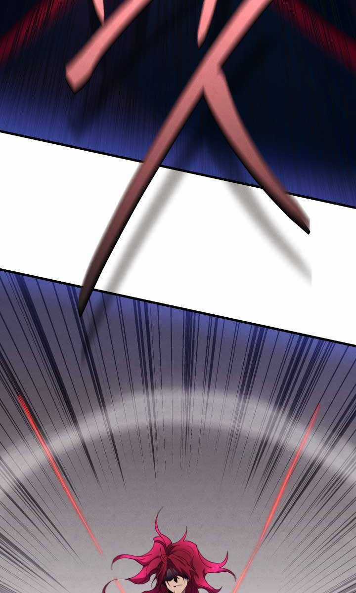 Lightning Degree Chapter 178 trang 129