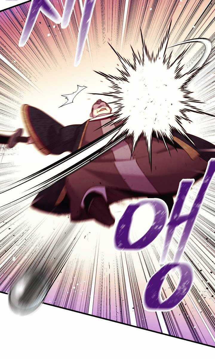 Lightning Degree Chapter 178 trang 13