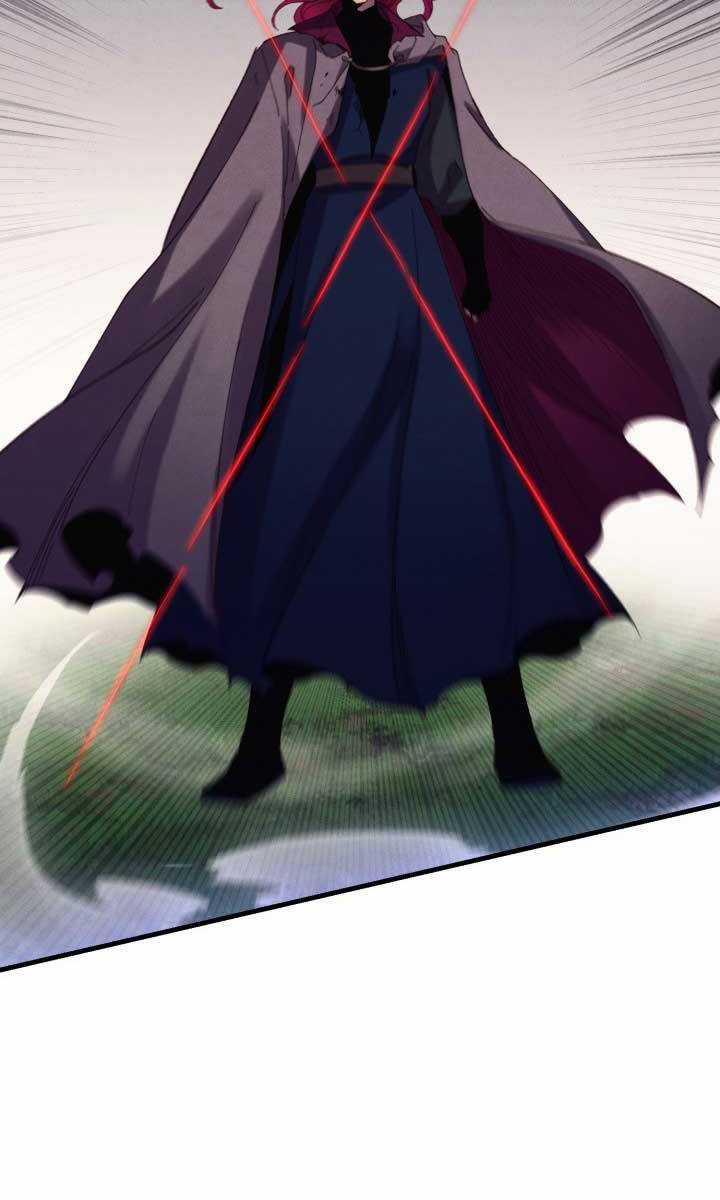 Lightning Degree Chapter 178 trang 130