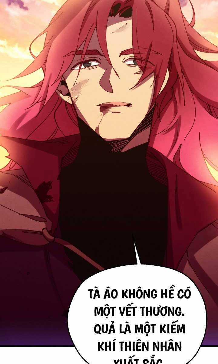 Lightning Degree Chapter 178 trang 132