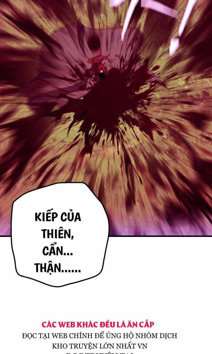 Lightning Degree Chapter 178 trang 134