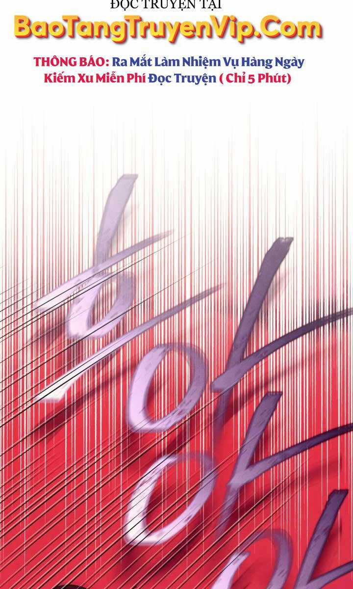 Lightning Degree Chapter 178 trang 135