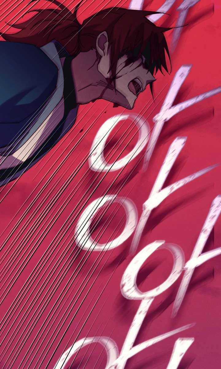 Lightning Degree Chapter 178 trang 136