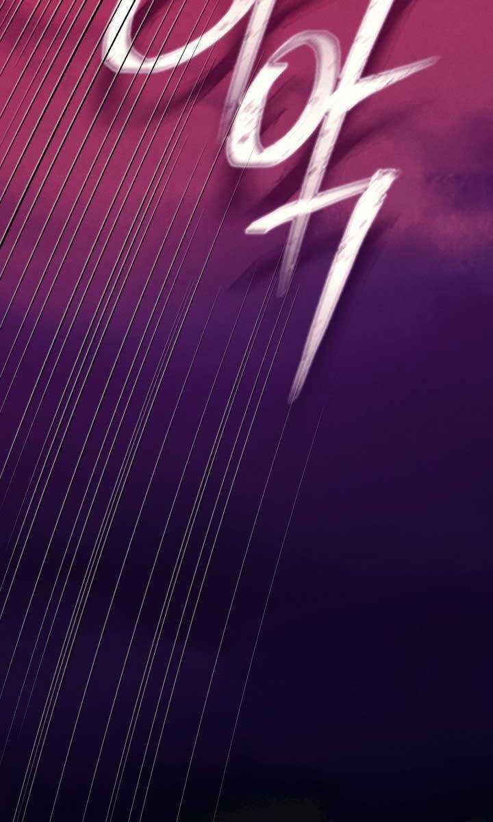 Lightning Degree Chapter 178 trang 137