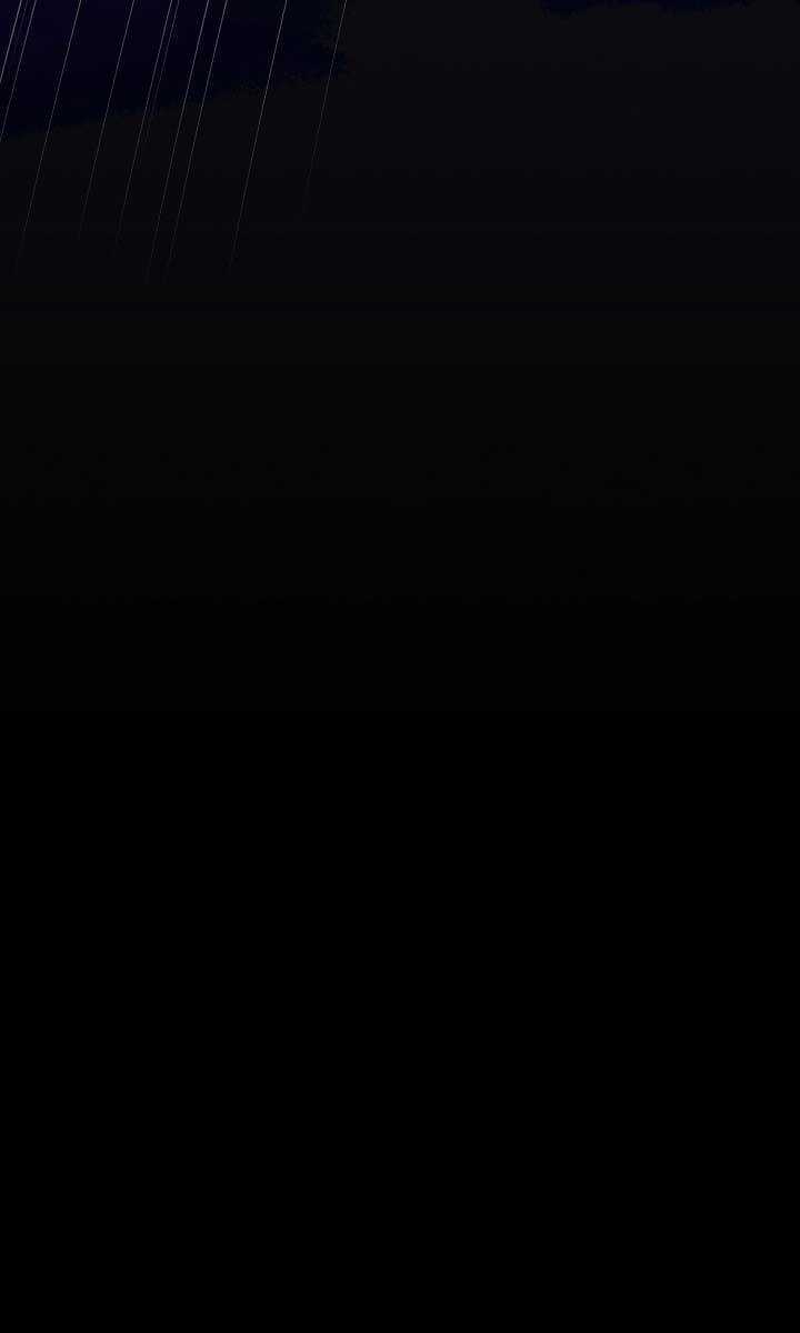 Lightning Degree Chapter 178 trang 138