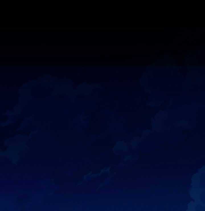 Lightning Degree Chapter 178 trang 139