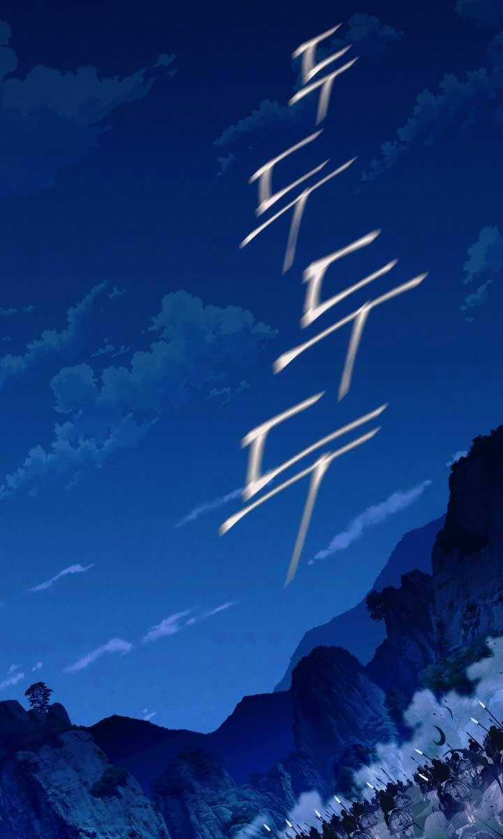 Lightning Degree Chapter 178 trang 140