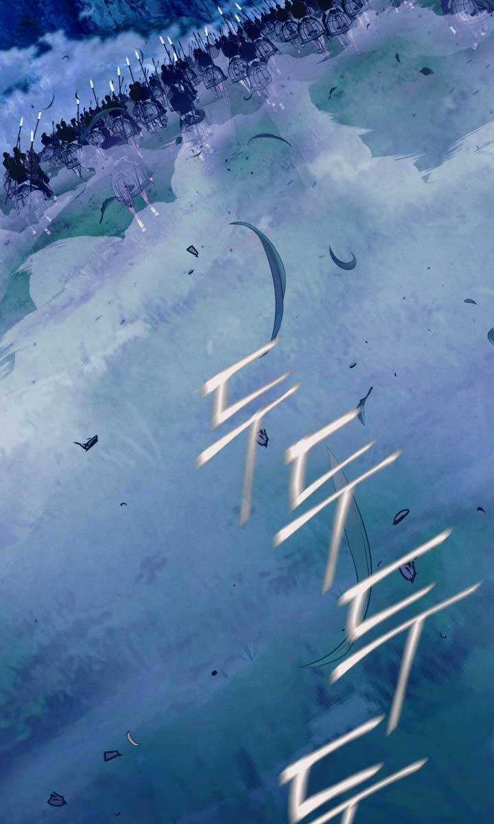 Lightning Degree Chapter 178 trang 141