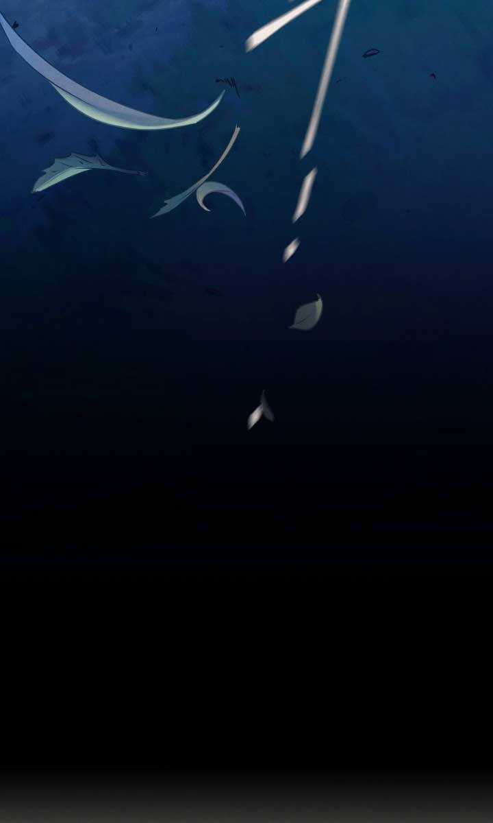 Lightning Degree Chapter 178 trang 142