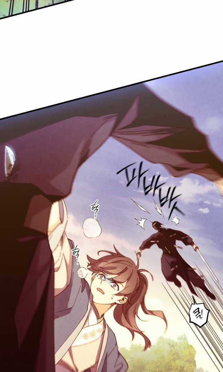 Lightning Degree Chapter 178 trang 16