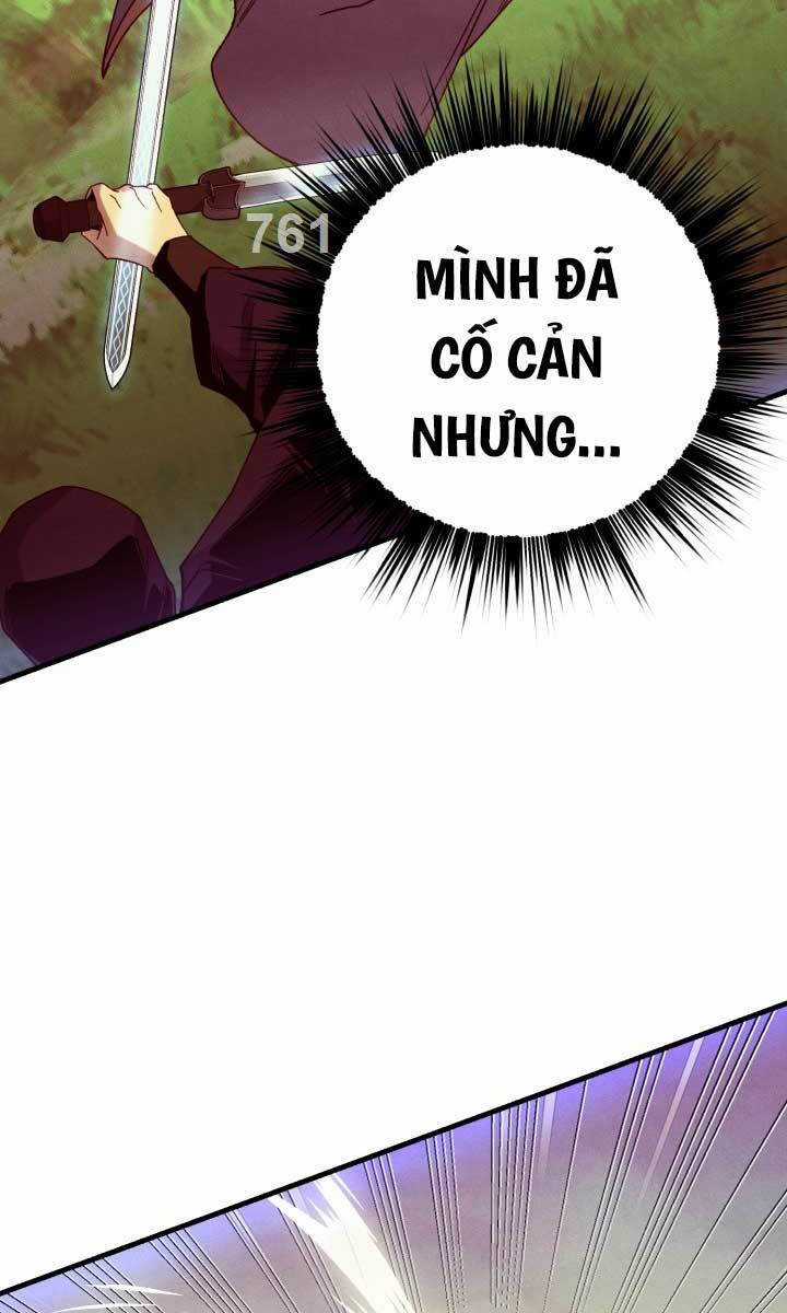 Lightning Degree Chapter 178 trang 2