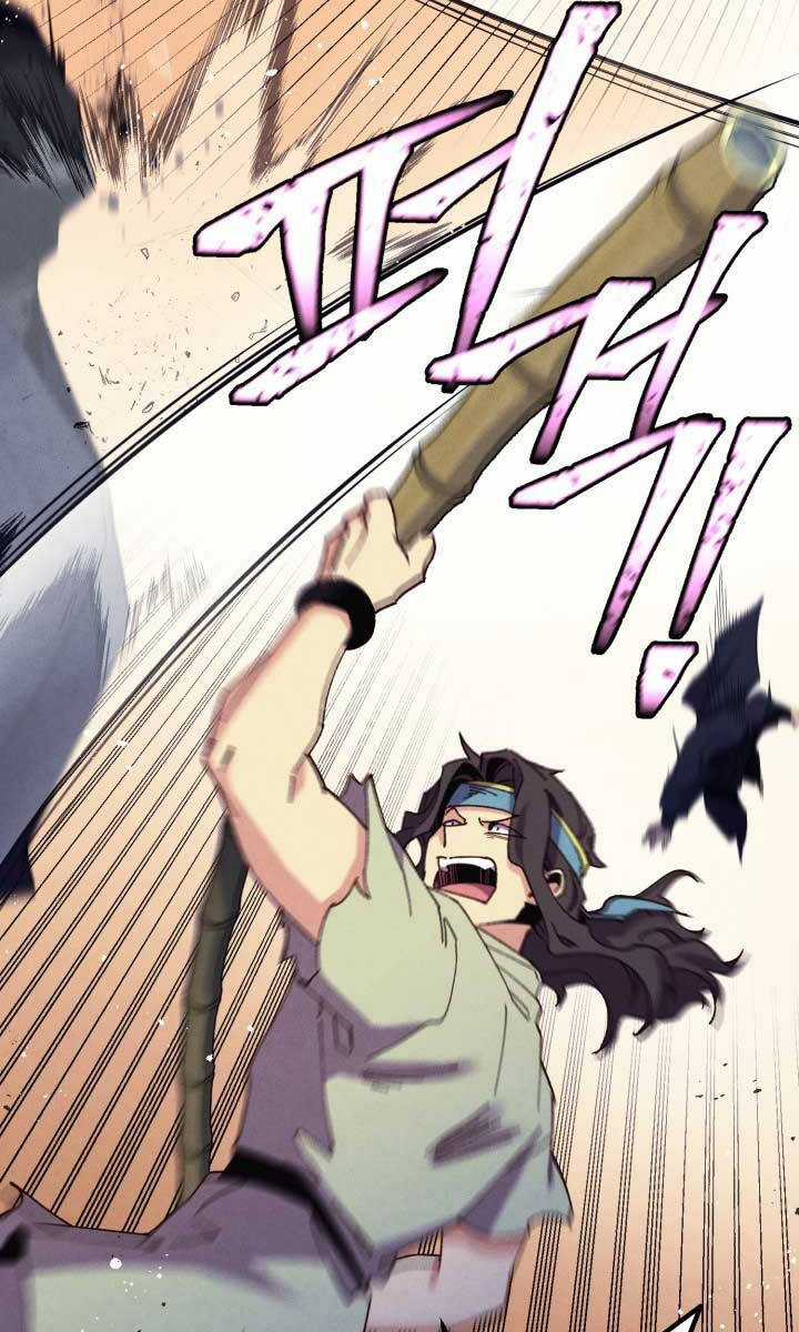 Lightning Degree Chapter 178 trang 21