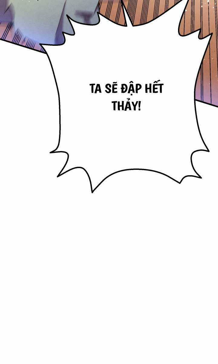 Lightning Degree Chapter 178 trang 22