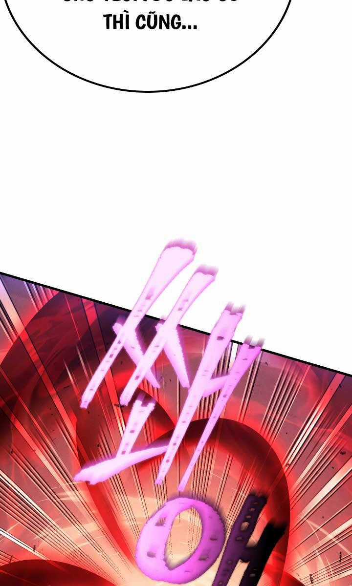 Lightning Degree Chapter 178 trang 27