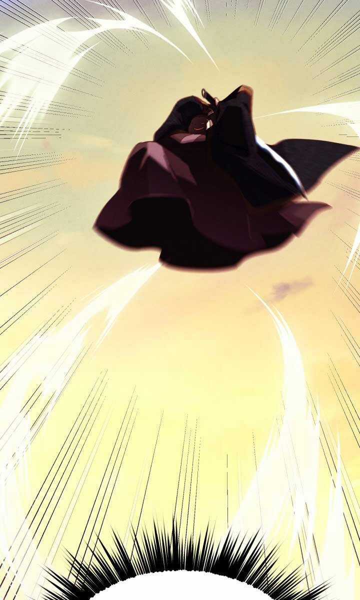 Lightning Degree Chapter 178 trang 3