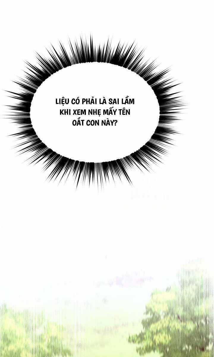 Lightning Degree Chapter 178 trang 36