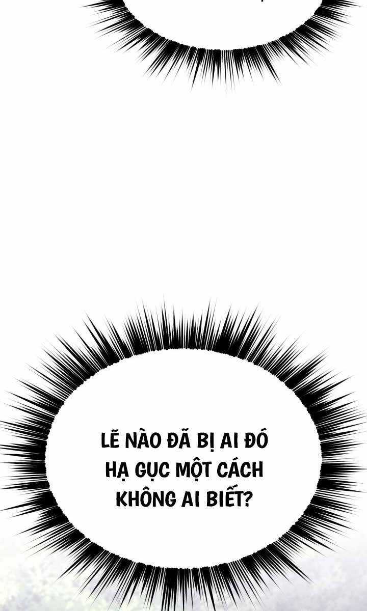 Lightning Degree Chapter 178 trang 38