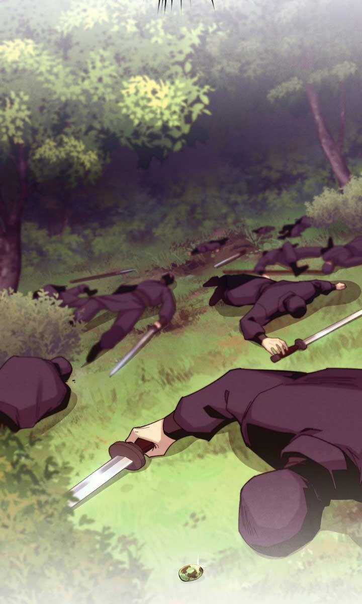 Lightning Degree Chapter 178 trang 39