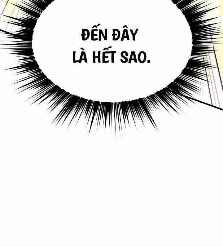 Lightning Degree Chapter 178 trang 4