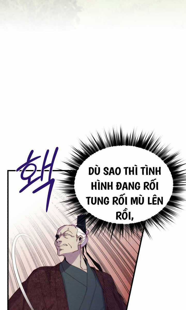 Lightning Degree Chapter 178 trang 40