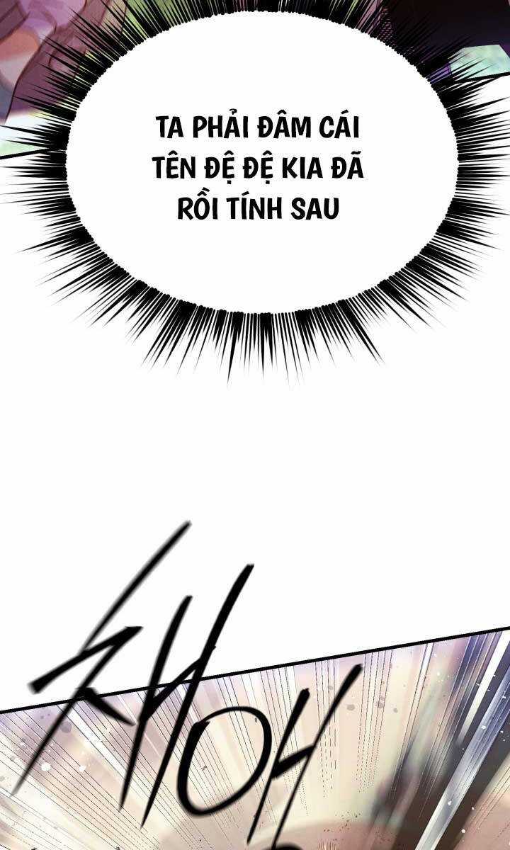 Lightning Degree Chapter 178 trang 43