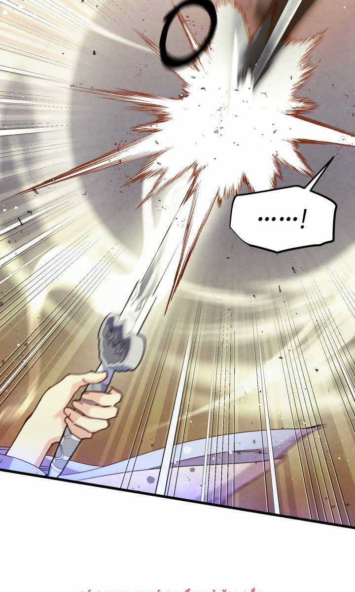 Lightning Degree Chapter 178 trang 44