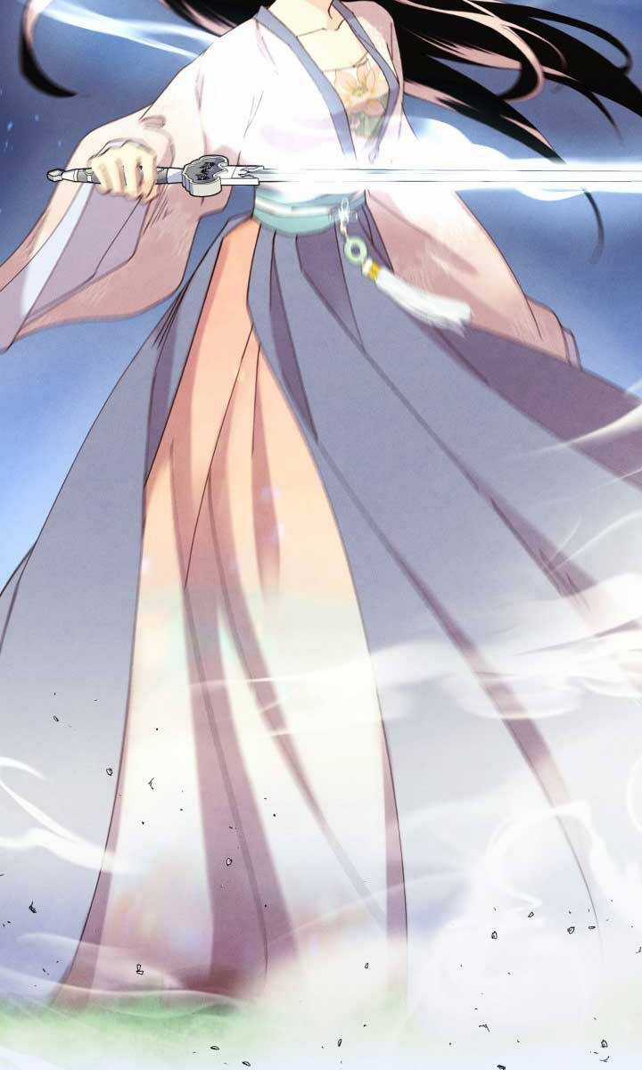 Lightning Degree Chapter 178 trang 46