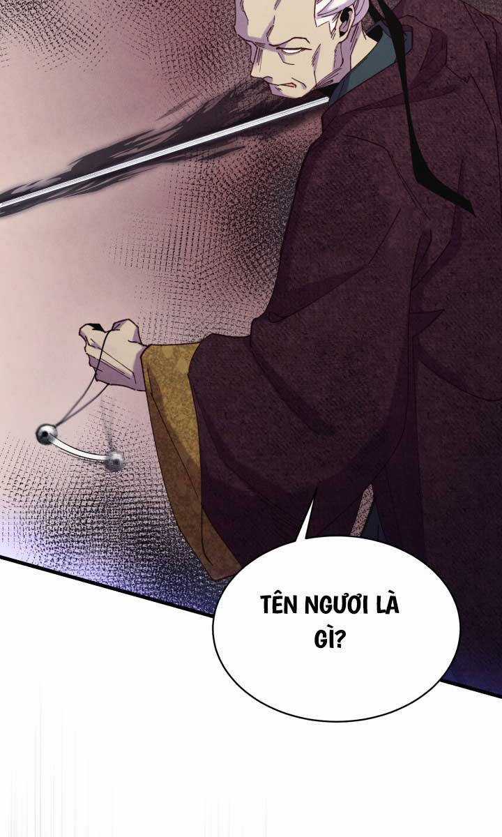 Lightning Degree Chapter 178 trang 48