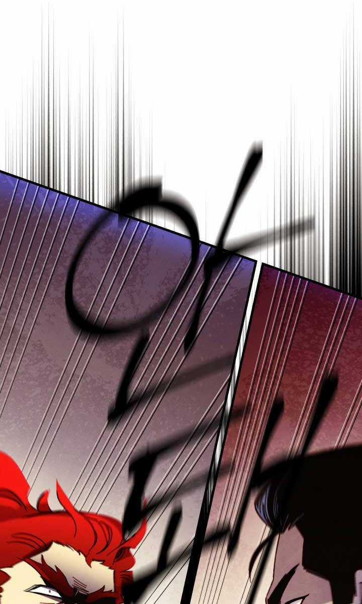 Lightning Degree Chapter 178 trang 5