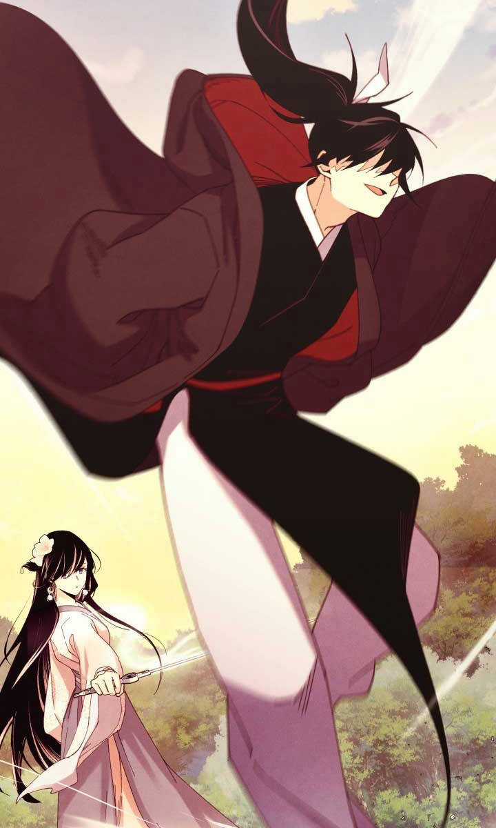 Lightning Degree Chapter 178 trang 51