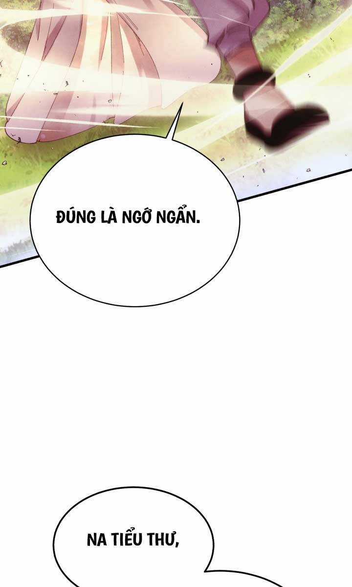 Lightning Degree Chapter 178 trang 52