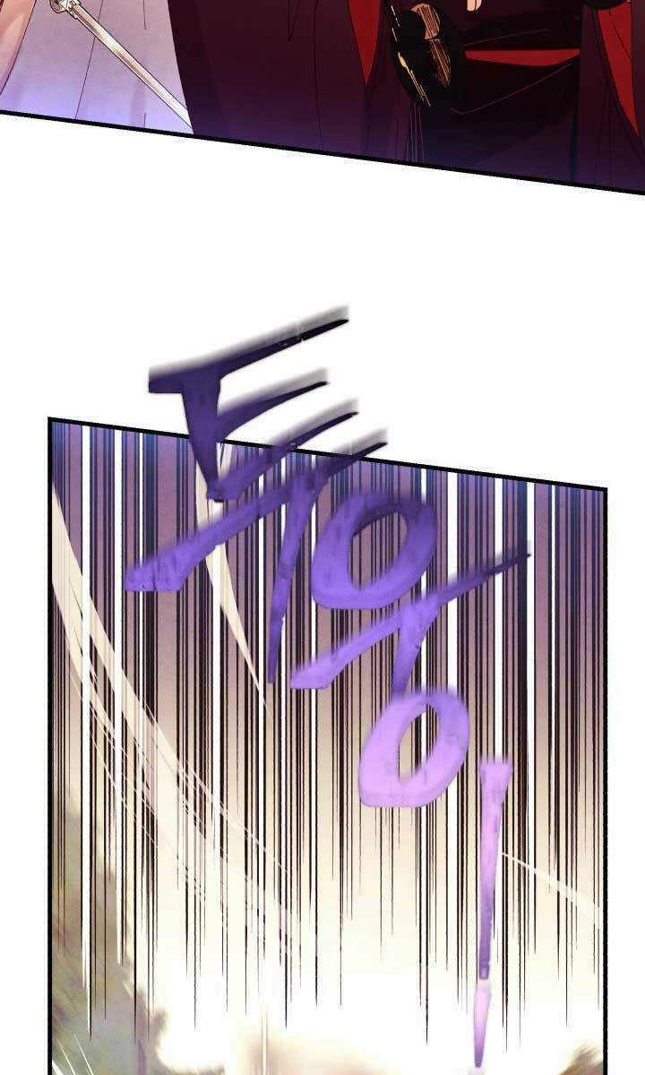 Lightning Degree Chapter 178 trang 54