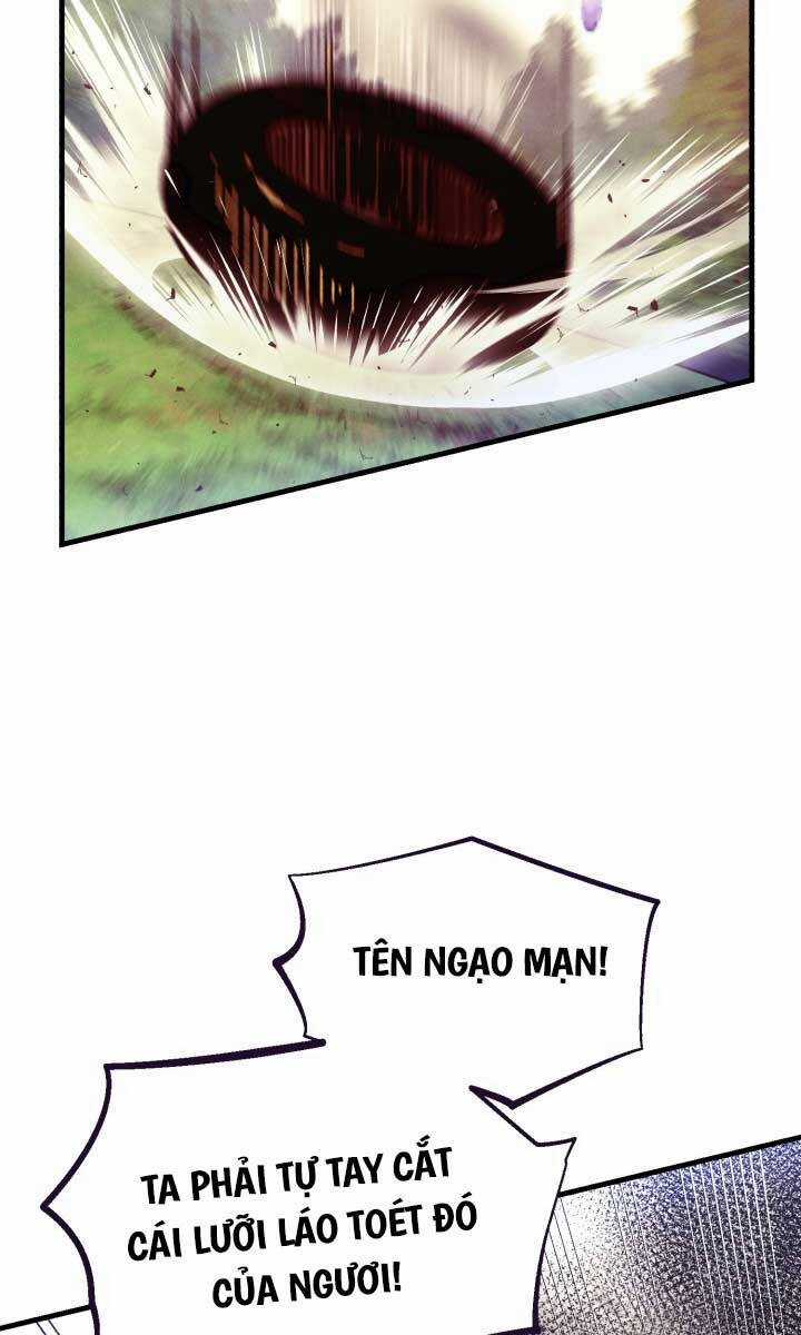 Lightning Degree Chapter 178 trang 55