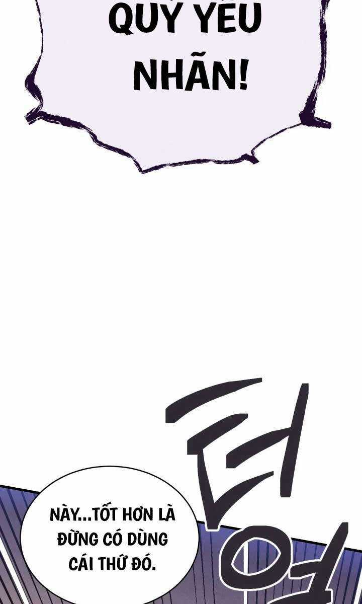 Lightning Degree Chapter 178 trang 57