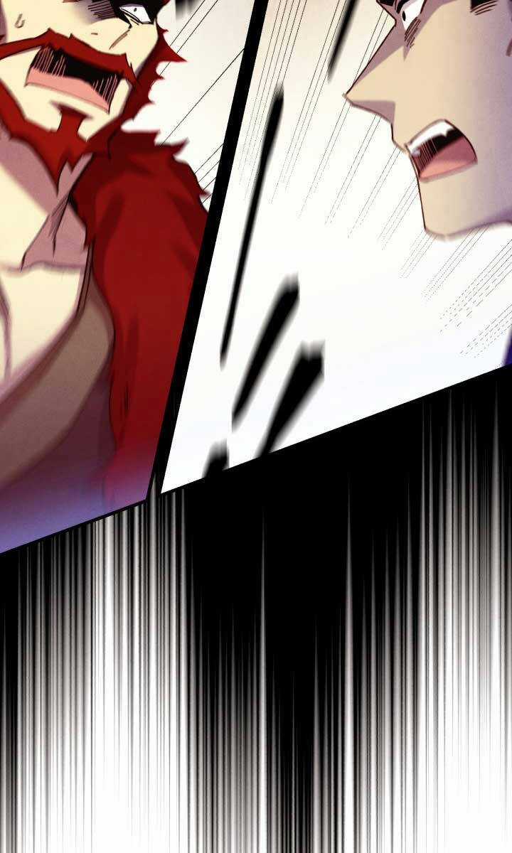 Lightning Degree Chapter 178 trang 6