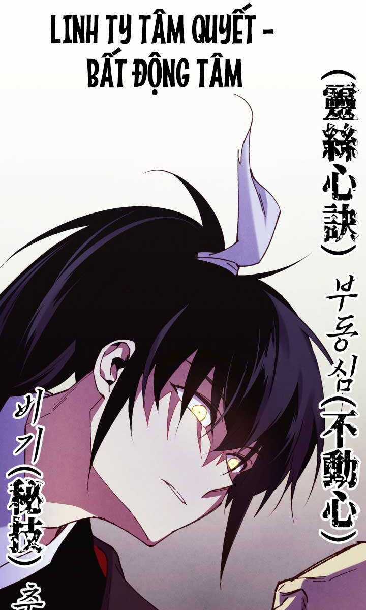 Lightning Degree Chapter 178 trang 60