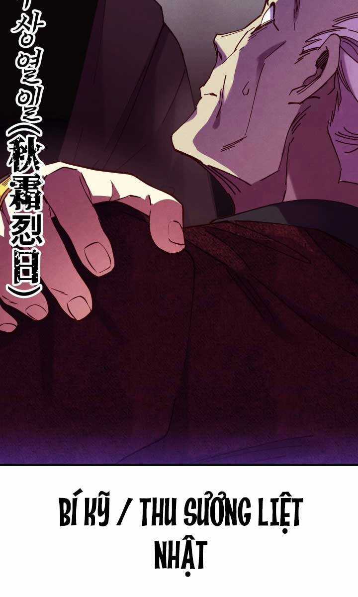 Lightning Degree Chapter 178 trang 61