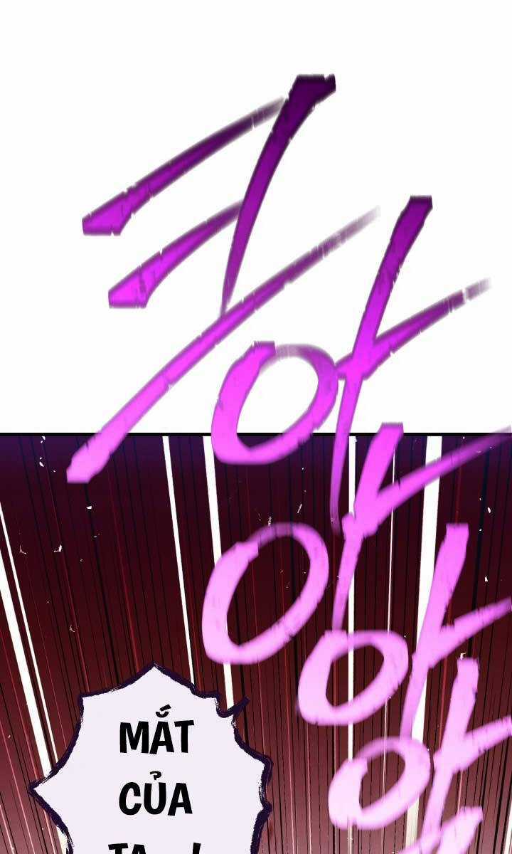 Lightning Degree Chapter 178 trang 62