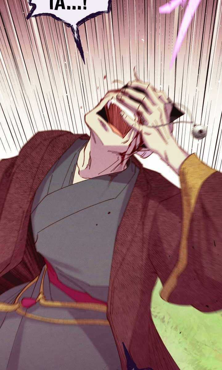 Lightning Degree Chapter 178 trang 63