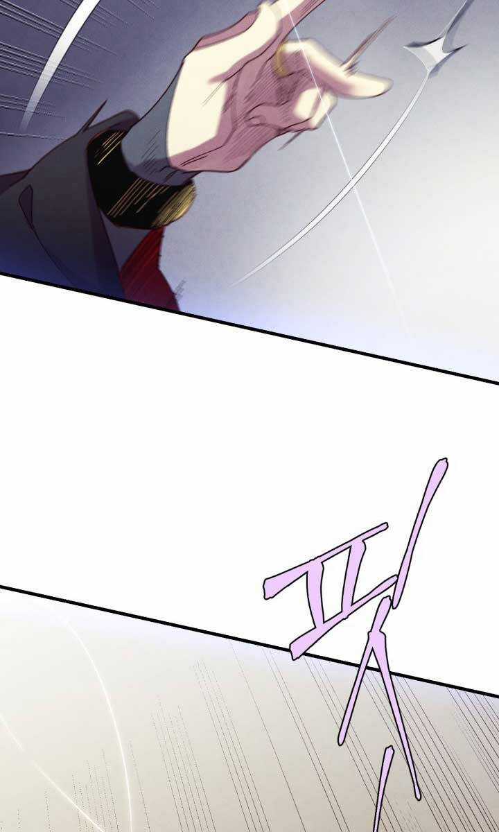 Lightning Degree Chapter 178 trang 65